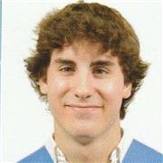 Profesor de apoyo escolar y de Lengua Castellana y Literatura. Autor español